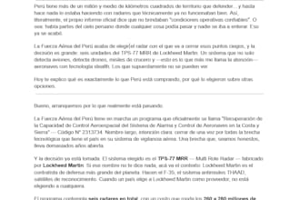 guiones para youtube y otras redes sociales