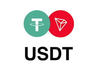 fastly develop crypto invest btc and usdt btc usdt platform