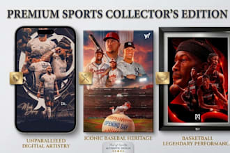 design sport flyer, football flyer, basketball flyer, sports posters, baseball