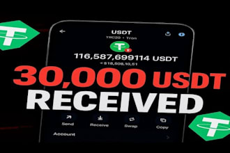 fastly do crypto invest btc and usdt btc usdt platform