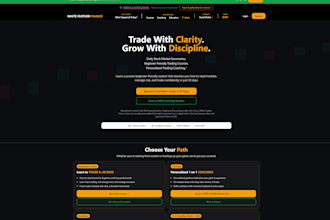 build ai agents, automate your business, increase cash flow