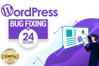 redesign woocommerce webshop, woocommerce help, shopify bug fixing, code fix