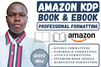 children ebook manuscript formatting fillable pdf kindle paperback formatting
