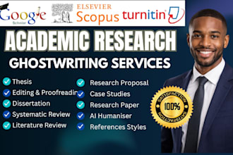 do expert academic writer service academic editing academic research ghostwriter