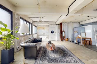 do 360 home virtual staging, real estate, walkthrough for matterport tour