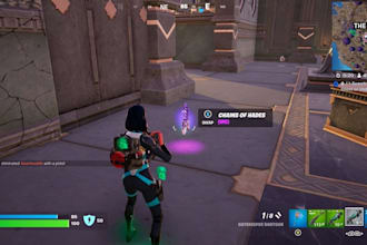 fortnite map,steal brainrot map, zonewars map, hide and seek map endgame duo map