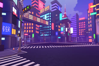 do stylized fantasy roblox map design roblox environment modern map level design