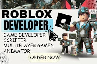 roblox full game creation roblox full game development roblox scripting dev