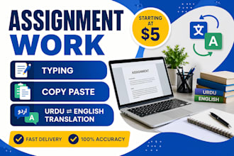 write neat handwritten notes, summaries and convert into PDF