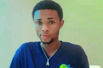 provide authentic afro fusion melodies for your track