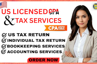 provide tax consulting, CPA services, and legal advice
