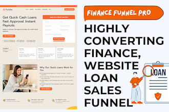 build business funding mca payday finance home loan mortgage quick cash website