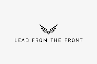 help you build and manage high performing teams