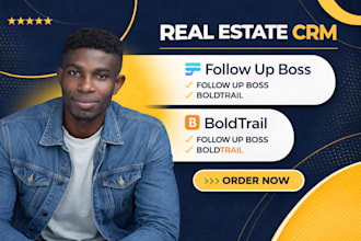 real estate crm follow up boss boldtrail follow up boss boldtrail follow up boss