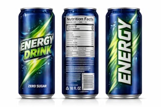 ai product photography 4k product images product photo editing