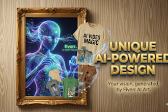 create professional ai video ads and social media content