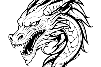 create characters, backstories or even homebrew for tabletop