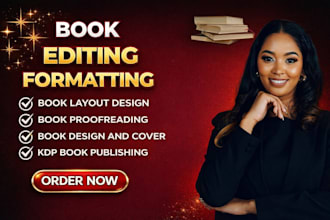publish book amazon kindle kdp, book formating amazon kdp book formating