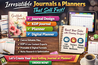 do journal design journal formatting prayer journal design journal canva design