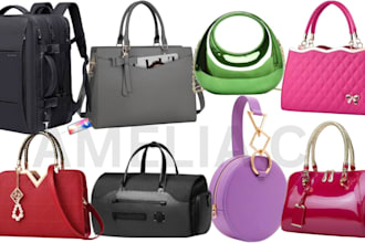 do bag tech pack designer soft good backpack tech pack fashion handbag designer