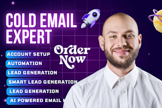 setup instantly ai smartlead ai instantlyai clay com for cold email campaign