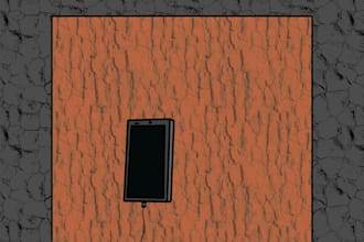 create 2d character art and digital illustrations for you