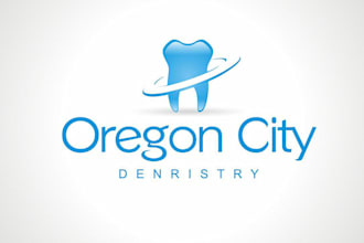 design two guaranteed high quality logos or two variations of one website logo