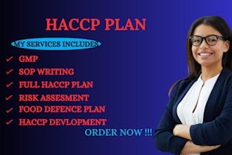 make a formal job offer letter contracts for company