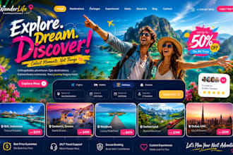 short term rental website airbnb website holiday rental website property booking