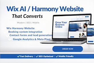 wix landing page carrd website design wix harmony payment integration carrd