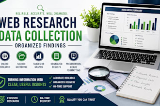 do accurate data entry and spreadsheet cleanup