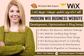 wix website redesign wix website design redesign wix website design wix website