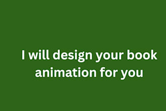 cover book editor for book cover