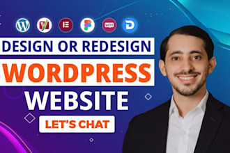 build a lightning fast wordpress website for business growth