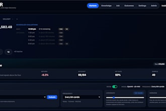 fix your vibecoded ruby on rails application
