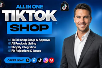 tiktok shop fix tik tok dropshipping tiktok shop marketing,tiktok shop ads