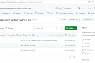 design er diagrams and write sql queries for your database