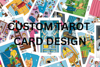 draw card game tarot, cg, poker card tarot card reading, card deck, playing card