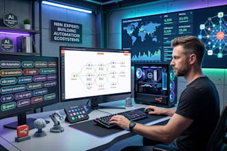 n8n automation n8n workflow automation n8n ai agent n8n automation n8n ai agent