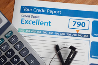 remove experian inquiry, fix credit report, credit repair, late payment, bureau