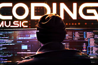 do soundcloud bot, bandcamp bot, spotify bot, beatport bot, itunes bot