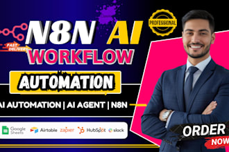 n8n ai agent n8n youtube automation n8n openclaw ai agent fix openclaw clawdbot