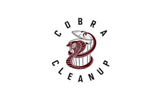 design community cleanup modify existing logo