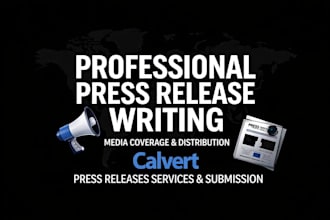 do UK US press release ein presswire PR newswire distribution on media outlet