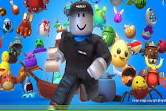 create roblox full game creation, roblox full game development, roblox game