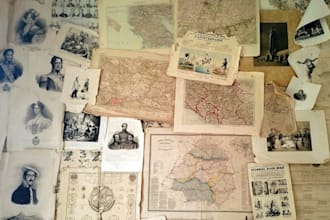research your german, polish, or irish ancestry for citizenship by descent