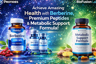 build fda complaint peptide website research peptide woocommerce peptide website