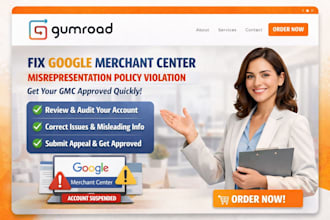 set a complete gumroad sales funnel with email automation