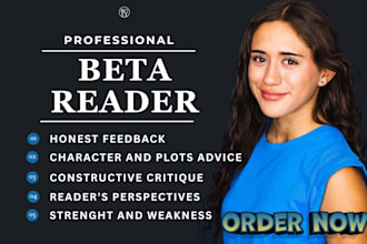 do alpha and beta reading, romance beta reader, book beta reader, critique novel