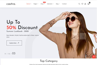 design sunglasses shopify store eyeglasses store eyewear store spec lens website